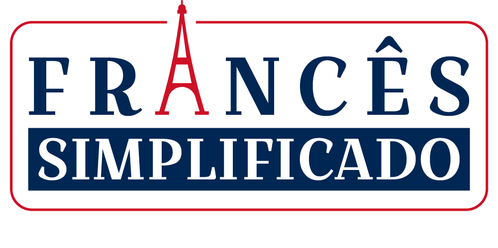 Francês Simplificado